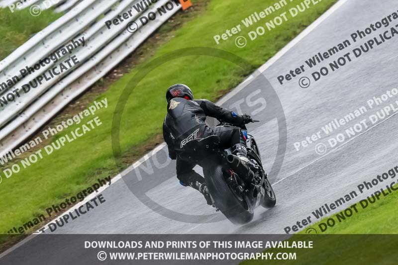 PJ Motorsport Photography 2020;anglesey;brands hatch;cadwell park;croft;donington park;enduro digital images;event digital images;eventdigitalimages;mallory;no limits;oulton park;peter wileman photography;racing digital images;silverstone;snetterton;trackday digital images;trackday photos;vmcc banbury run;welsh 2 day enduro